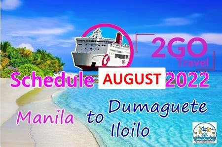 dumaguete to iloilo|Find Cheap Flights from Dumaguete to Iloilo City .